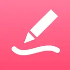 Drawluma: AR Drawing & Sketch icon