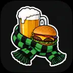 FanAdvisor Icon