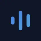 Find My Quiet Sound Icon