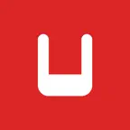 Utiliti Hub - Tools, One app iOS Icon