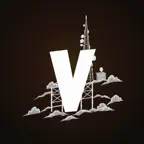 Vinewood Vault: 100% Map Guide iOS Icon