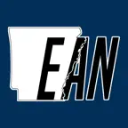EastArkNet Icon