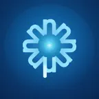 µAI: Tiny AI for Your Wrist iOS Icon