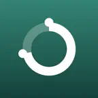 Dayli Health iOS Icon