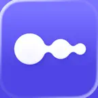 VoxAxis: Scan & Listen icon