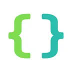 Bitwise: Coding Interviews iOS Icon
