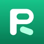 RoxLab Cleaner iOS Icon