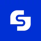 Secura : Pointage et RH Icon