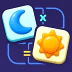 Twindoku iOS Icon