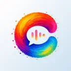 Canvas-Creativity icon