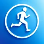 配速相遇 Icon