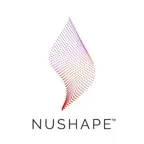 NUSHAPE iOS Icon