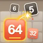 Digit Defense iOS Icon