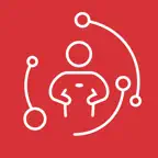 Fronius Connect iOS Icon