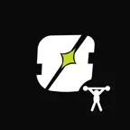 SnapMind Training iOS Icon