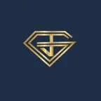 Gupthagemjewellers iOS Icon