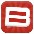 Bivid Aura: Creative Journey Icon