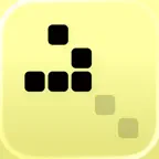 Unlimited Automata iOS Icon