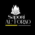Sapori AlForno iOS Icon