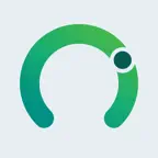 Complify: Custom Watch Widgets iOS Icon