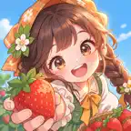 來種水果吧！ icon