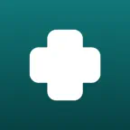 Steady Aid Icon