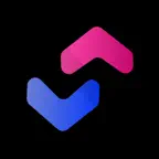SmartOptions - Options Trading iOS Icon