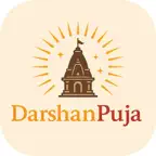 DarshanPuja iOS Icon