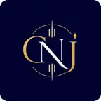 CNJ Bullion iOS Icon