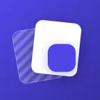 FayVault: Hide Photos & Videos iOS Icon