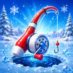 Luriko Icon