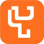 Mehra | مهرة iOS Icon