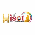 ISOT 2026 iOS Icon