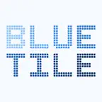 BlueTile Icon
