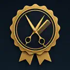 Cosmetology Exam: Board Ready iOS Icon