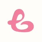 Lavna: Thinking・Social Skills iOS Icon