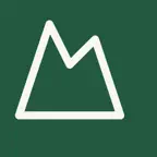 Hillcast: Munro & Hill Weather icon