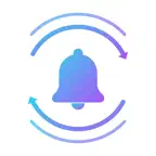 Skurda - Expense Tracker icon