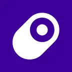 Oddle Reserve Host iOS Icon