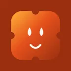 Tix4All Scanner iOS Icon