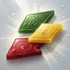 Eufet Wax icon