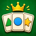 Lingosort iOS Icon