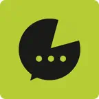 PieChat Icon