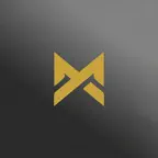 انشائية علي مقبول iOS Icon