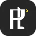 PL toolbox iOS Icon