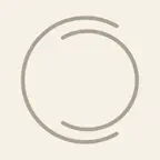 CORPIS STUDIO iOS Icon