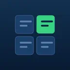 Dienstantritt: Eignungstest iOS Icon