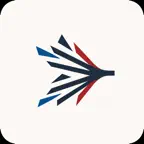 Sift: News Clarity Icon
