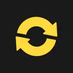 NEGOING - Match-Based Barter Icon