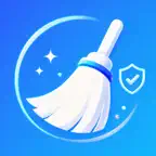Cleaner Pro: Guard & Check icon